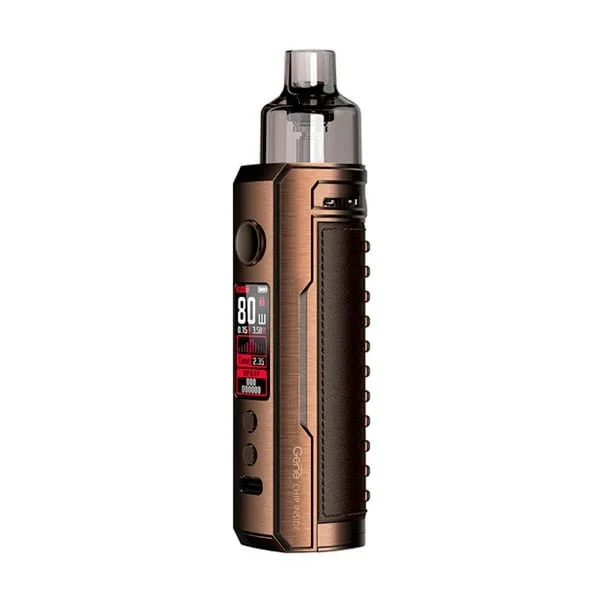 voopoo drag x precio Best Seller Vape Pen Batteries main image 1