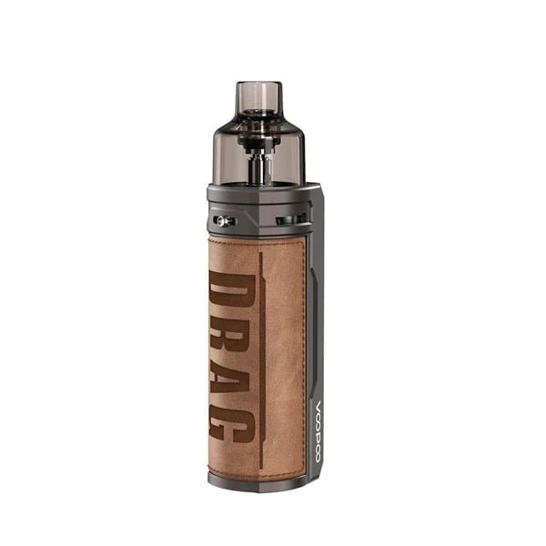 VOOPOO DRAG S