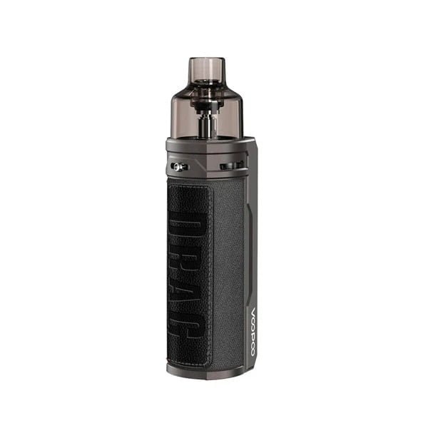 VOOPOO DRAG S
