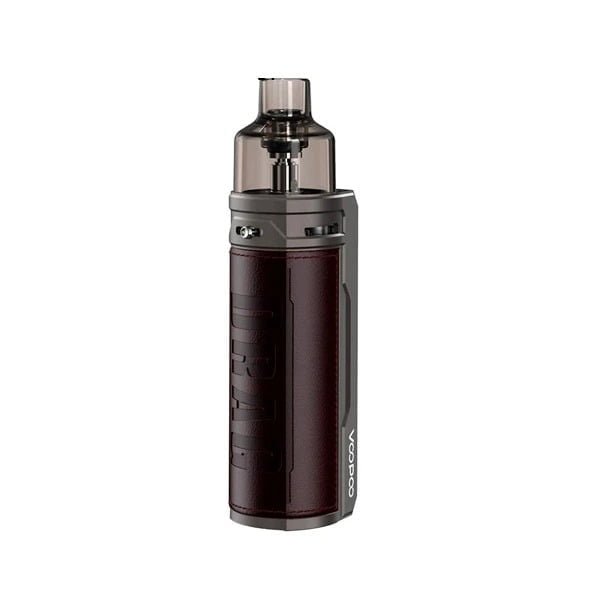 VOOPOO DRAG S