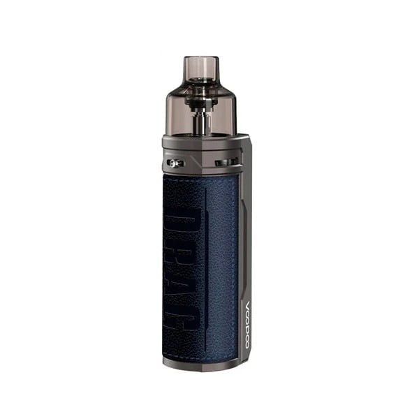 VOOPOO DRAG S