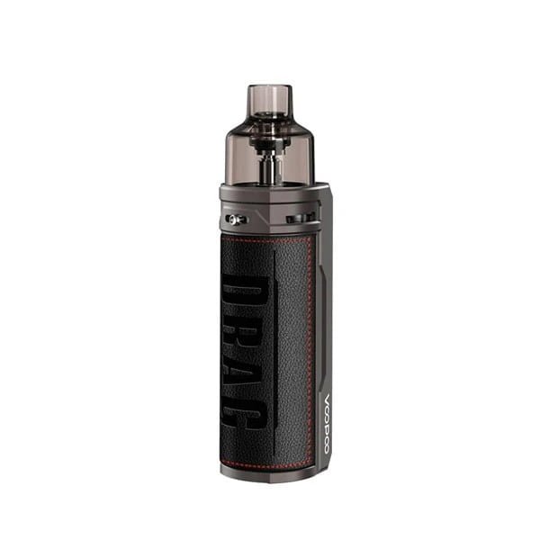 VOOPOO DRAG S