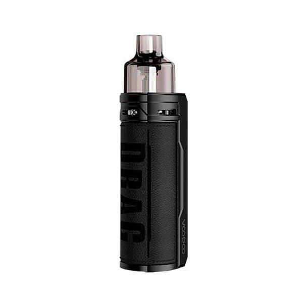 VOOPOO DRAG S