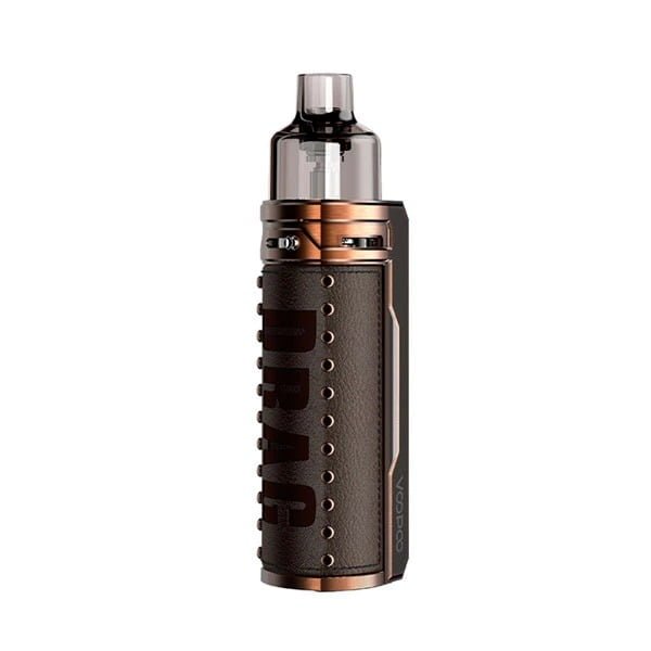 VOOPOO DRAG S