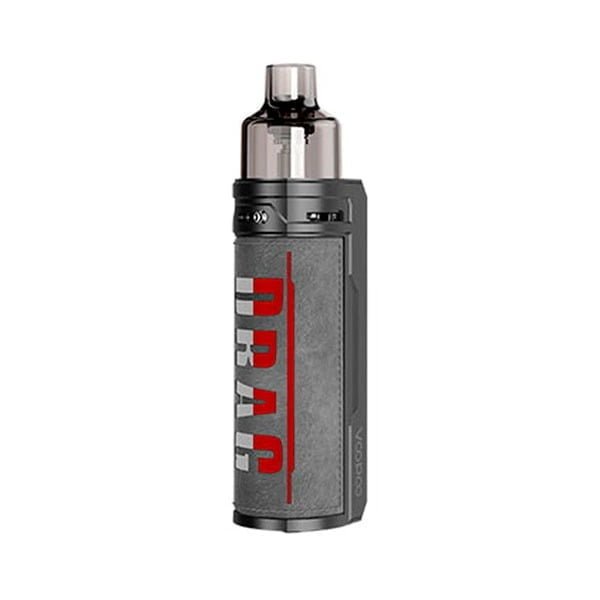 VOOPOO DRAG S