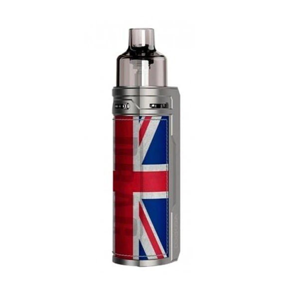 VOOPOO DRAG S