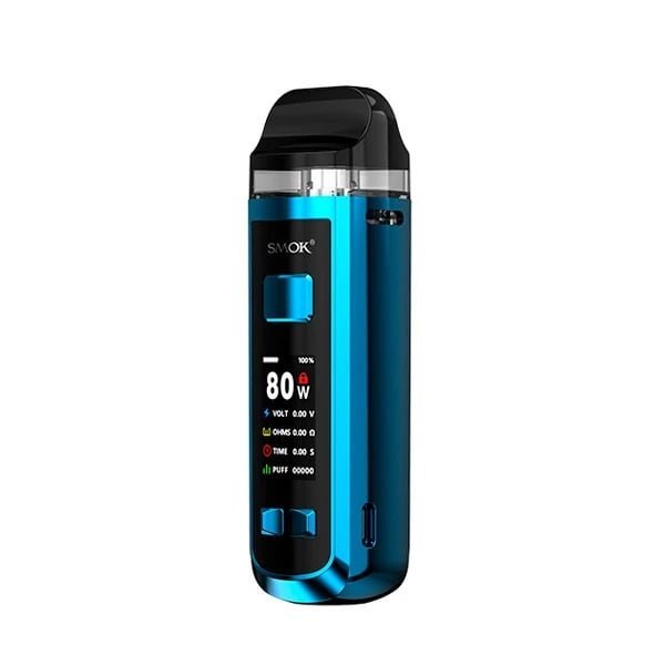 SMOK RPM 2 KIT