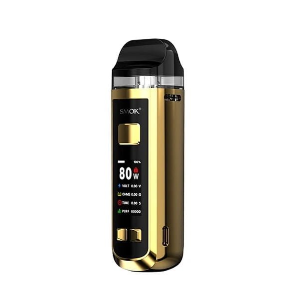 SMOK RPM 2 KIT