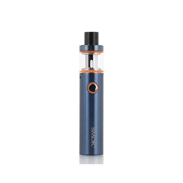 SMOK VAPE PEN 22 KIT BLUE