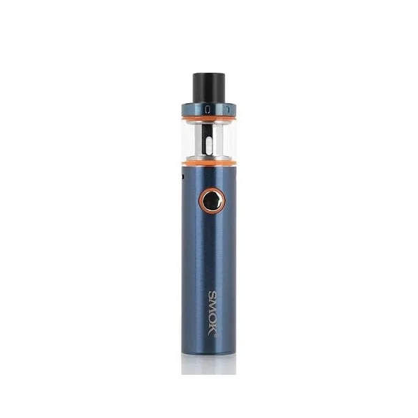 SMOK VAPE PEN 22 KIT | VAPORIZADOR | VAPER | VAPE | SMOK VAPE PEN 22 KIT | VAPORIZADOR | VAPER | VAPE |