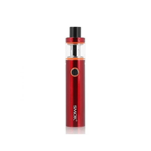 SMOK VAPE PEN 22 KIT RED