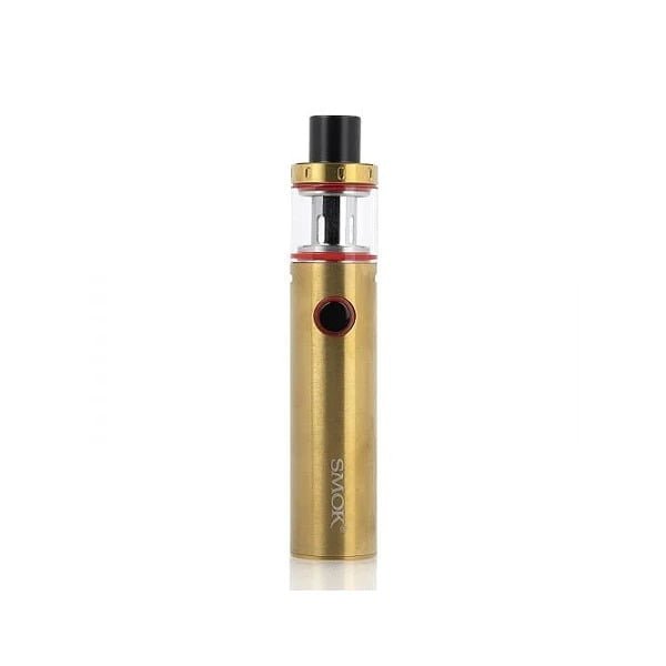 SMOK VAPE PEN 22 KIT GOLD
