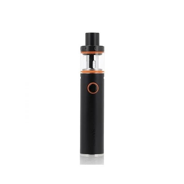SMOK VAPE PEN 22 KIT BLACK