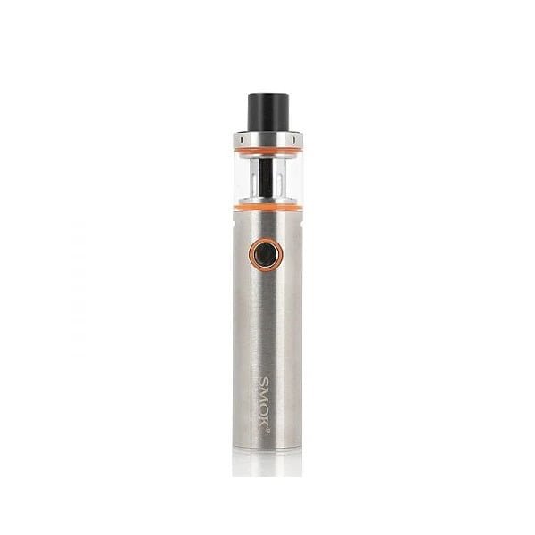 SMOK VAPE PEN 22 KIT