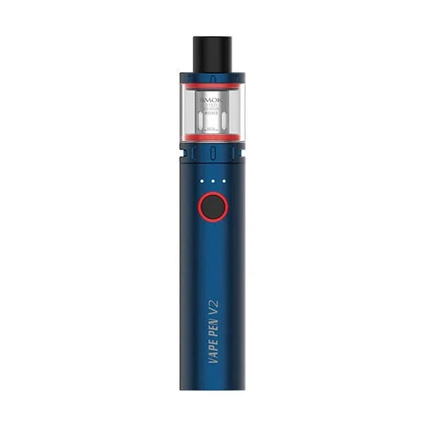 SMOK VAPE PEN V2 KIT