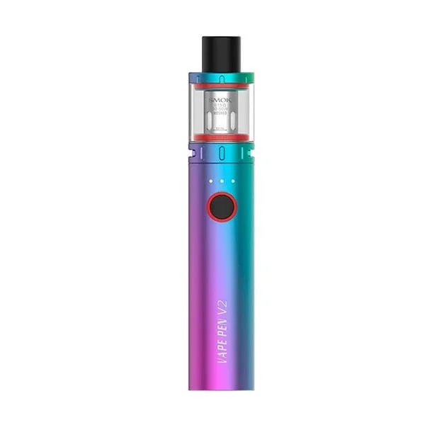 SMOK VAPE PEN V2 KIT