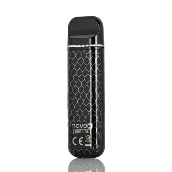 SMOK NOVO 3 KIT