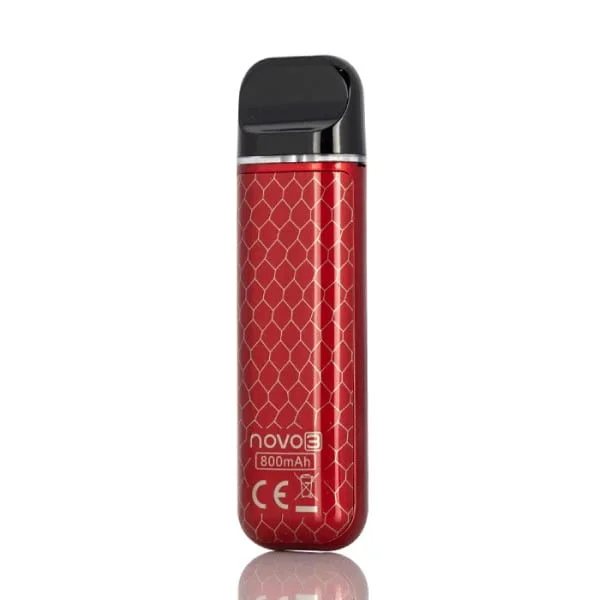 SMOK NOVO 3 KIT