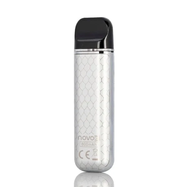 SMOK NOVO 3 KIT