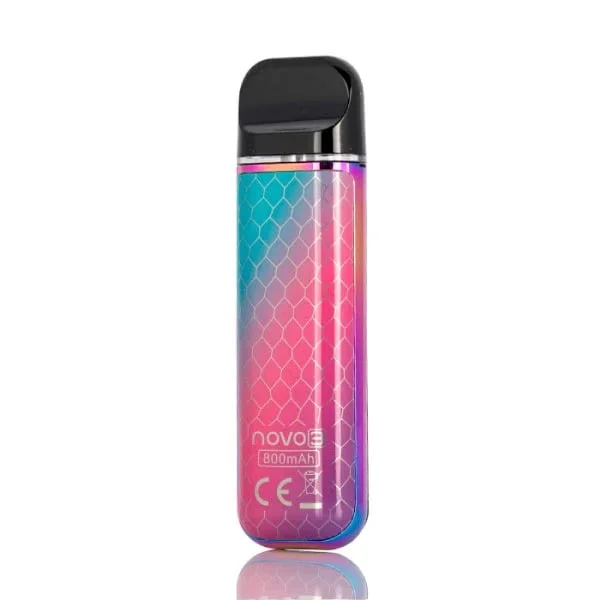 SMOK NOVO 3 KIT