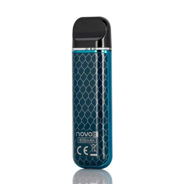 SMOK NOVO 3 KIT