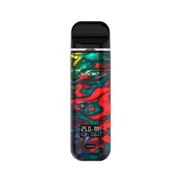 SMOK NOVO X KIT