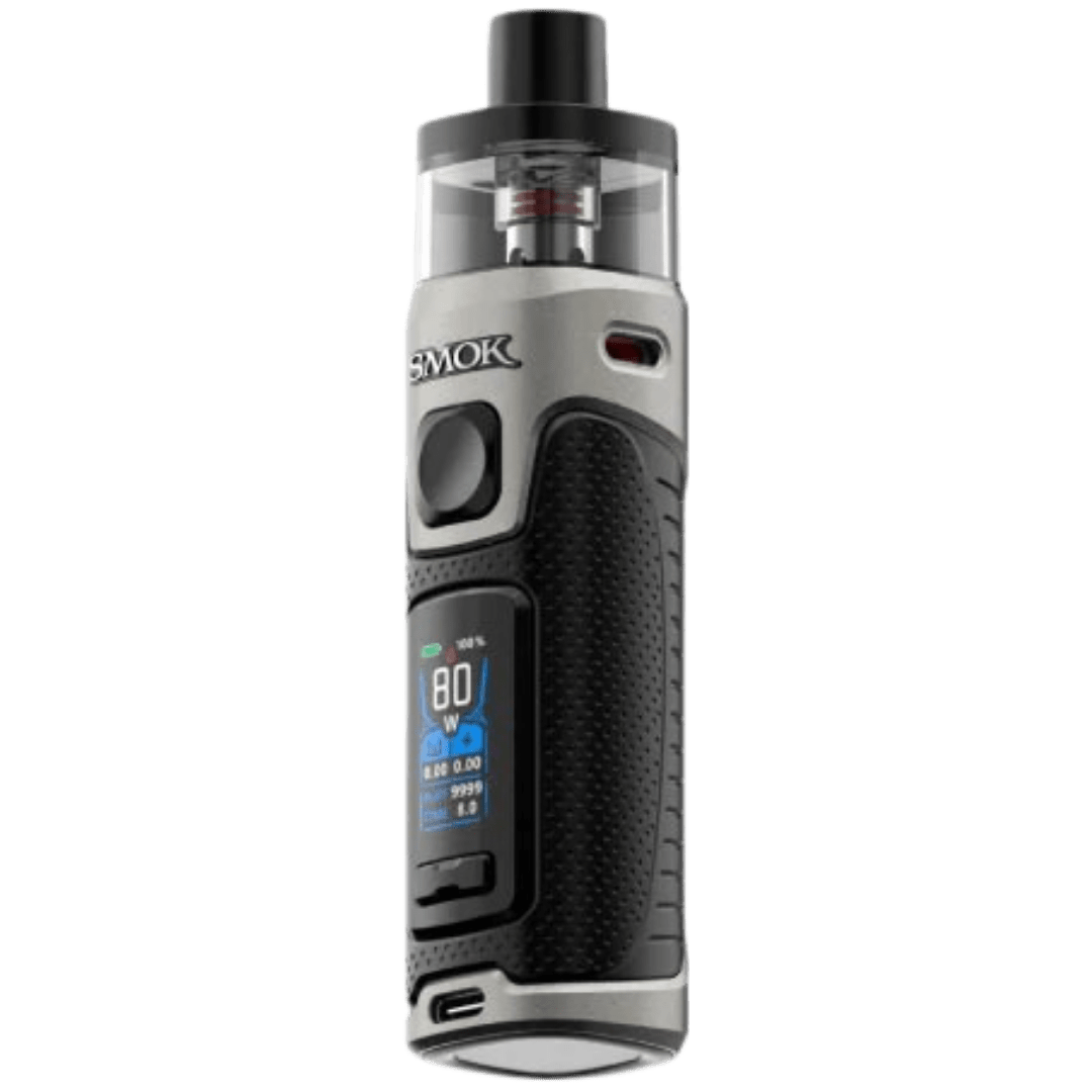 smok rpm5 Black