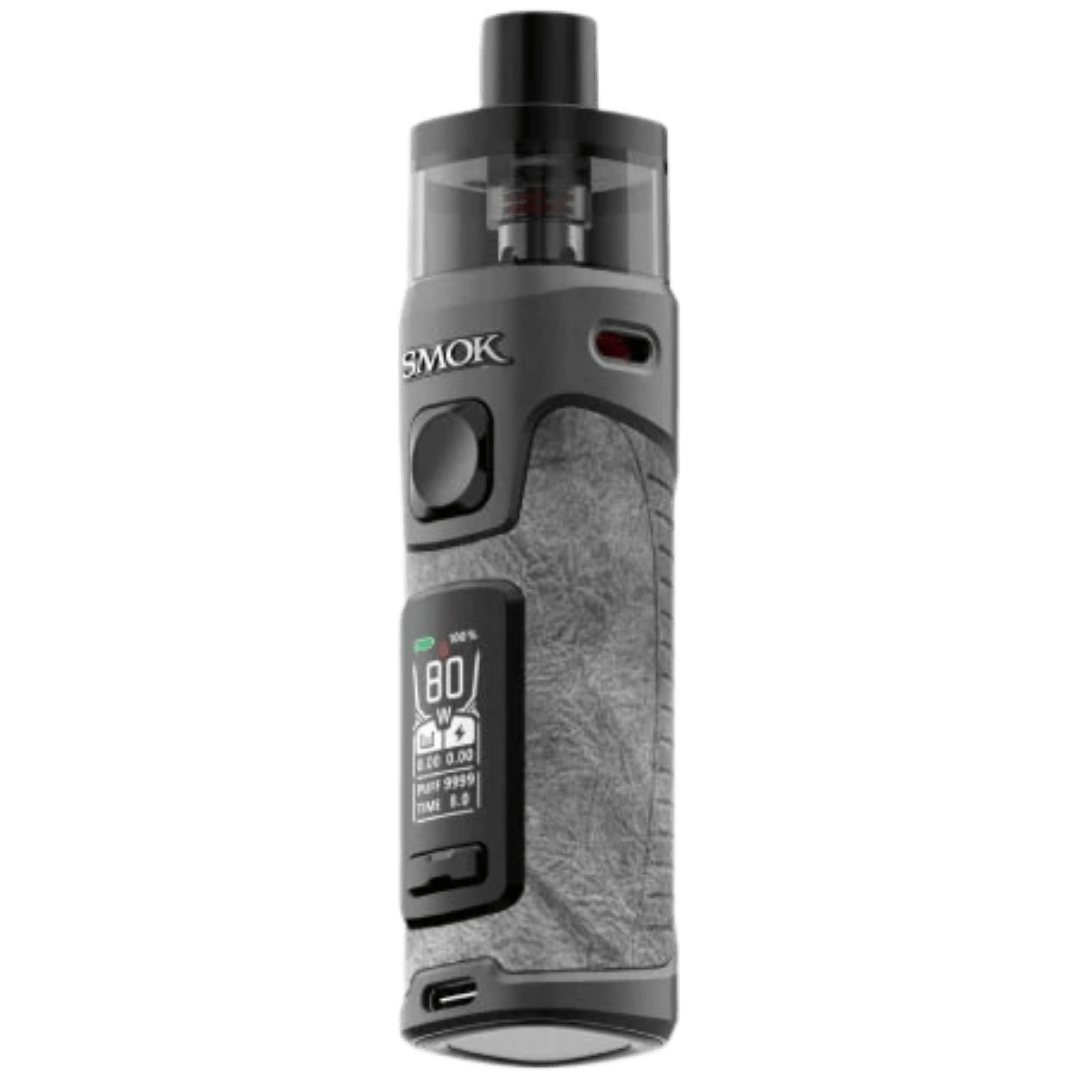 SMOK RPM 5 KIT | VAPETOWN COLOMBIA