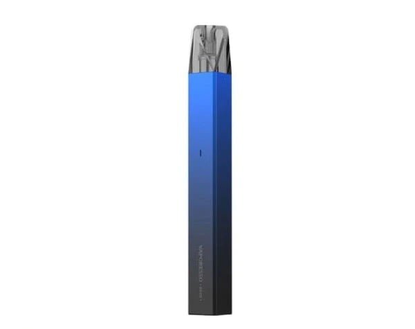 VAPORESSO BARR Blue