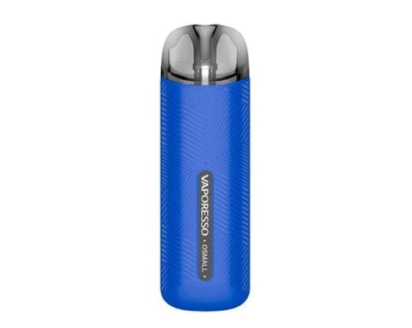 VAPORESSO OSMALL Blue