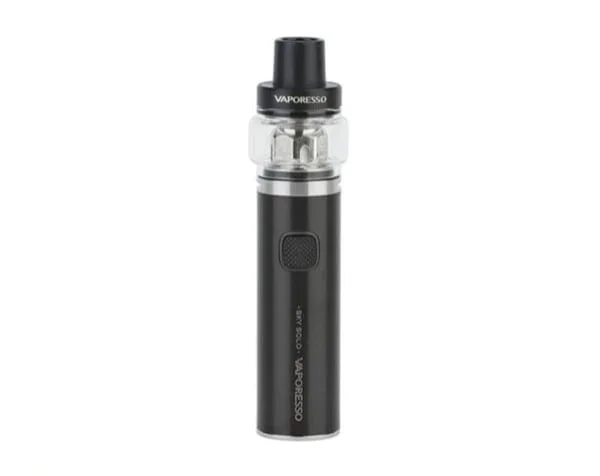 VAPORESSO SKY SOLO Black