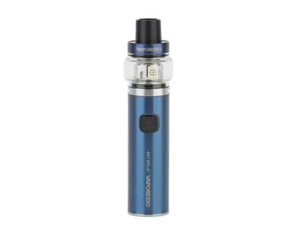 VAPORESSO SKY SOLO Blue