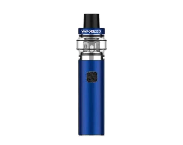 VAPORESSO SKY SOLO Dark Blue