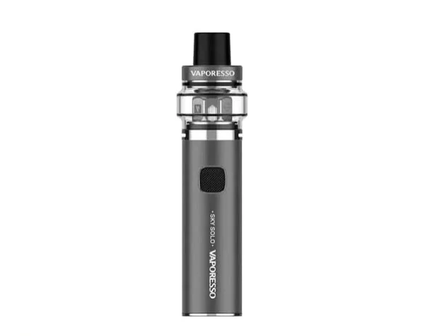 VAPORESSO SKY SOLO Grey