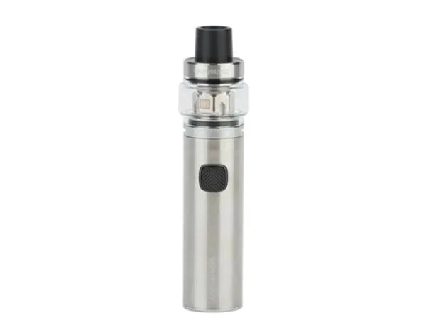VAPORESSO SKY SOLO Silver