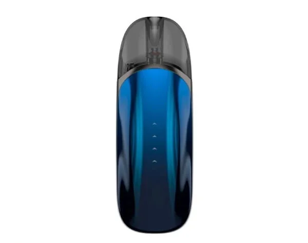VAPORESSO ZERO 2 Black Blue