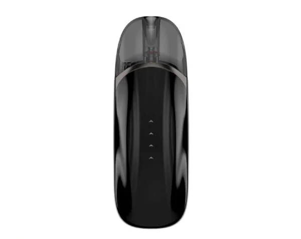 VAPORESSO ZERO 2 Black