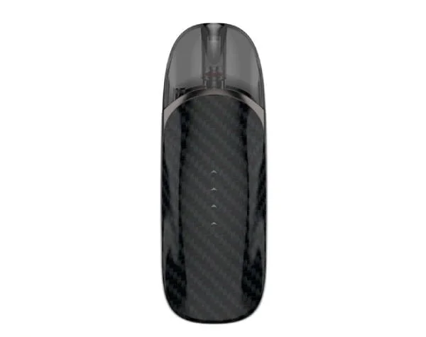 VAPORESSO ZERO 2 Carbon Fiber