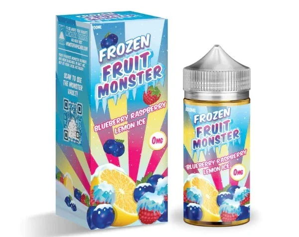 image-categoria-eliquid