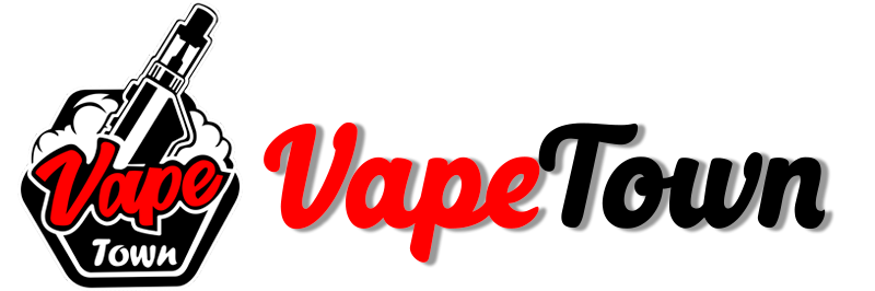 logo-vapetown-imagendestacada