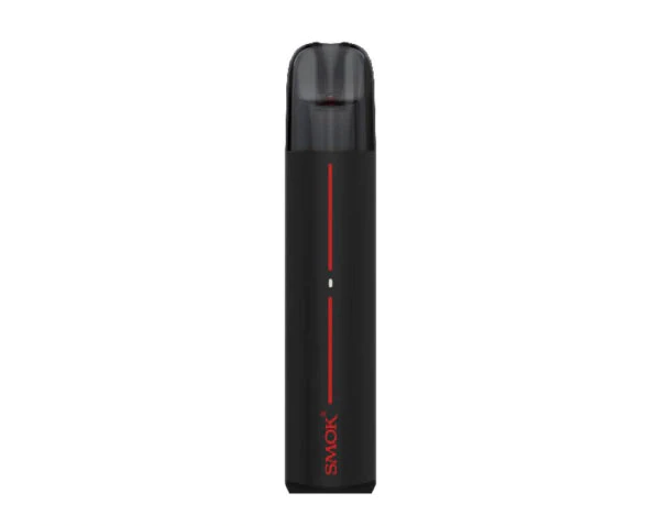 Smok Solus 2 Kit