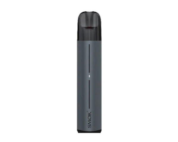 Smok Solus 2 GREY