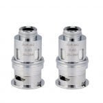 M2 0.6 OHMS