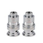R1 0.8 OHMS