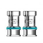 TM2 0.8 Ohms