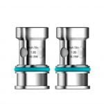 TR1 1.2 Ohms