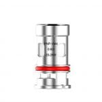 VM4 0.6 OHMS