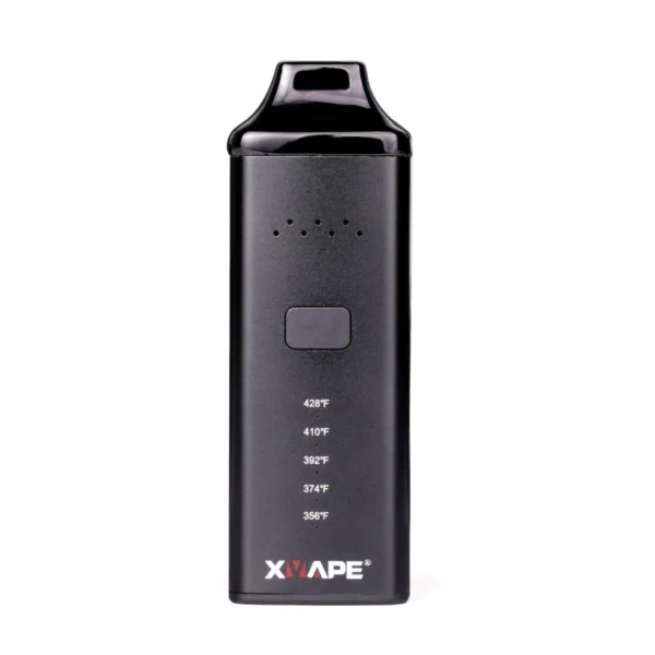 XVAPE AVANT VAPORIZADOR HERBAL