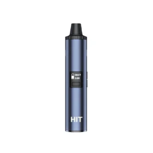YOCAN HIT VAPORIZADOR HERBAL