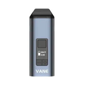 YOCAN VANE VAPORIZADOR HERBAL